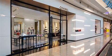 bolsa chanel outlet orlando|Visit Chanel at the Mall at Millenia in Orlando Florida.